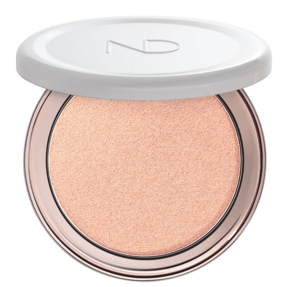 NIB Natasha Denona Hy-Gen Skincare Infused Glow Beautifier - 01 Light